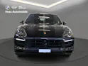 Porsche Cayenne 4.0 V8 GTS