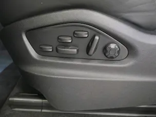 Porsche Cayenne 4.0 V8 GTS