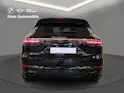Porsche Cayenne 4.0 V8 GTS