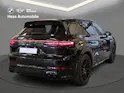 Porsche Cayenne 4.0 V8 GTS