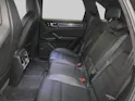 Porsche Cayenne 4.0 V8 GTS
