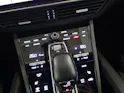 Porsche Cayenne 4.0 V8 GTS
