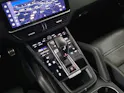 Porsche Cayenne 4.0 V8 GTS