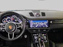 Porsche Cayenne 4.0 V8 GTS