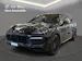 Porsche Cayenne 4.0 V8 GTS