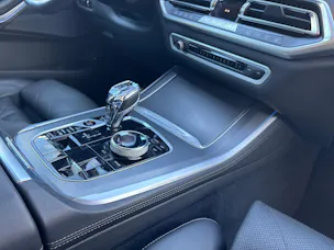 BMW X5 45e xDrive