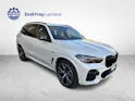 BMW X5 45e xDrive