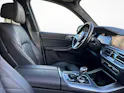 BMW X5 45e xDrive