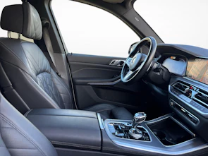 immagine del veicolo BMW X5 45e xDrive