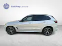 BMW X5 45e xDrive