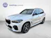 BMW X5 45e xDrive