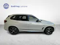 BMW X5 45e xDrive