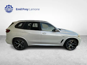 immagine del veicolo BMW X5 45e xDrive
