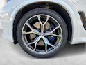 BMW X5 45e xDrive
