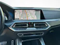 BMW X5 45e xDrive