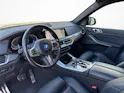 BMW X5 45e xDrive