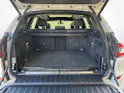 BMW X5 45e xDrive