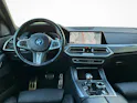 BMW X5 45e xDrive