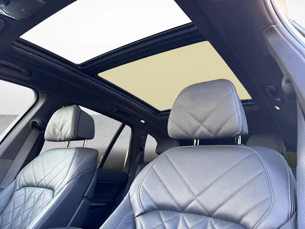 BMW X5 45e xDrive