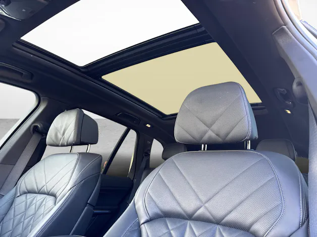 BMW X5 45e xDrive