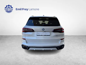 immagine del veicolo BMW X5 45e xDrive