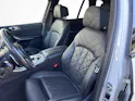 BMW X5 45e xDrive