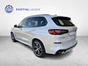 BMW X5 45e xDrive