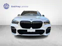 BMW X5 45e xDrive