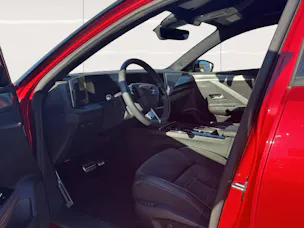 Opel Astra 1.6 T PHEV 180 Swiss Plus