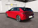 Opel Astra 1.6 T PHEV 180 Swiss Plus