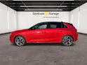 Opel Astra 1.6 T PHEV 180 Swiss Plus