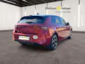 Opel Astra 1.6 T PHEV 180 Swiss Plus