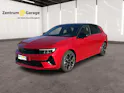Opel Astra 1.6 T PHEV 180 Swiss Plus