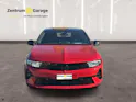 Opel Astra 1.6 T PHEV 180 Swiss Plus