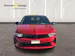 Opel Astra 1.6 T PHEV 180 Swiss Plus