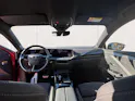 Opel Astra 1.6 T PHEV 180 Swiss Plus