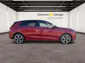 Opel Astra 1.6 T PHEV 180 Swiss Plus