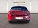 Opel Astra 1.6 T PHEV 180 Swiss Plus