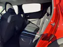 Opel Astra 1.6 T PHEV 180 Swiss Plus