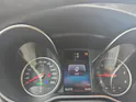 Mercedes-Benz Marco Polo 250 d 4matic (CH) AHK 2.5T ** Camping-car **