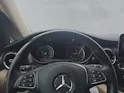 Mercedes-Benz Marco Polo 250 d 4matic (CH) AHK 2.5T ** Camping-car **
