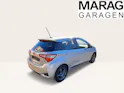 Toyota Yaris 1.5 VVT-i HSD Trend