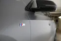 BMW X1 M35i