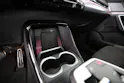 BMW X1 M35i