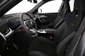 BMW X1 M35i