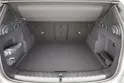 BMW X1 M35i