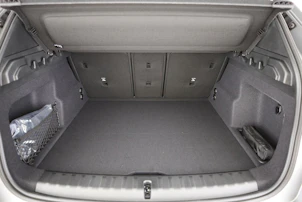 Fahrzeugbild BMW X1 M35i