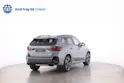 BMW X1 M35i
