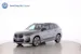 BMW X1 M35i