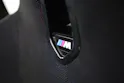 BMW X1 M35i